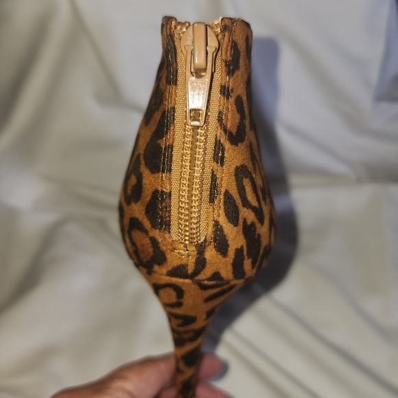 Abound High Heel - Picture 12 of 12